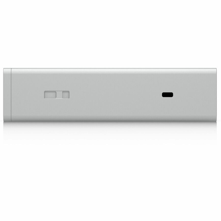Ubiquiti UniFi AI Key