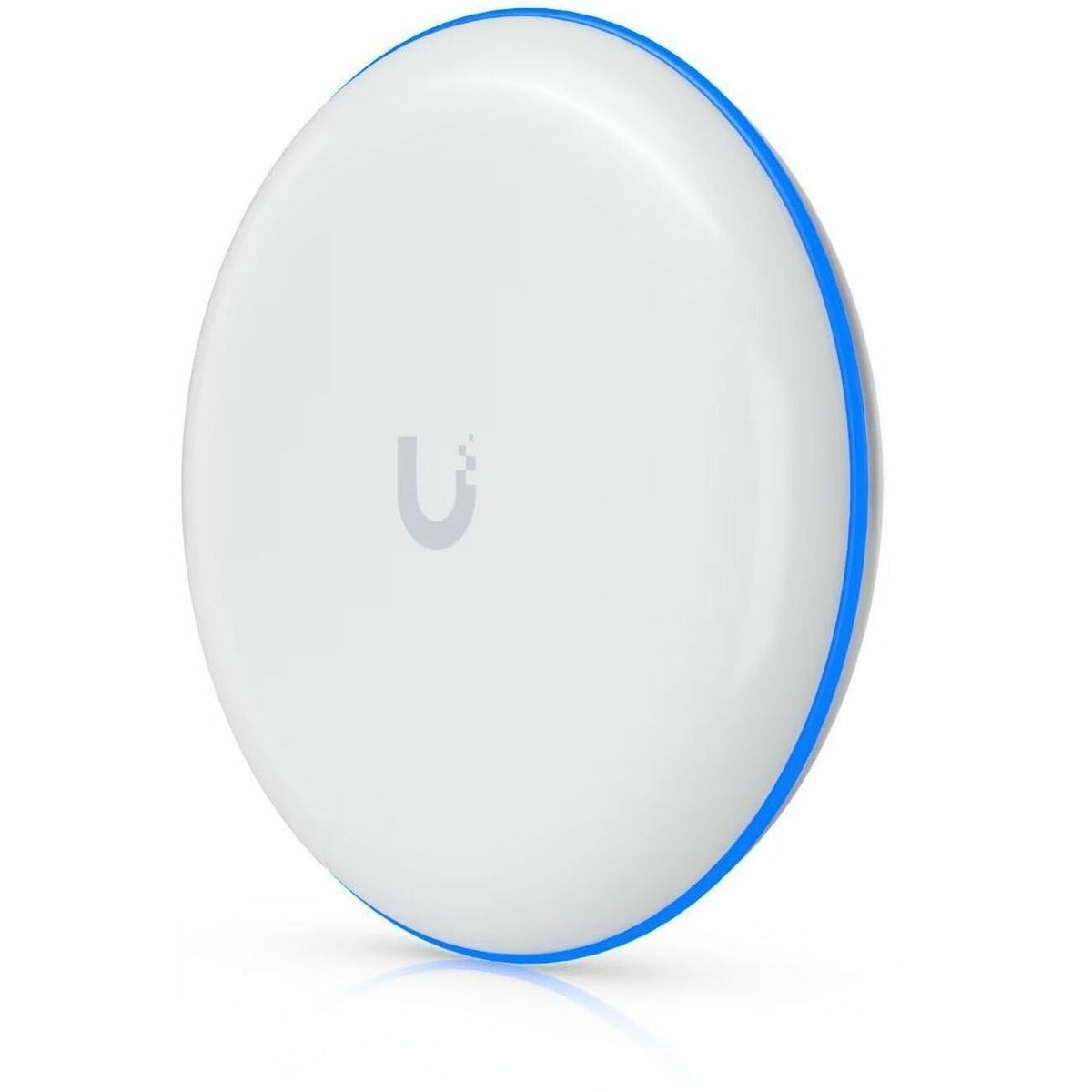 Ubiquiti UniFi Building Bridge