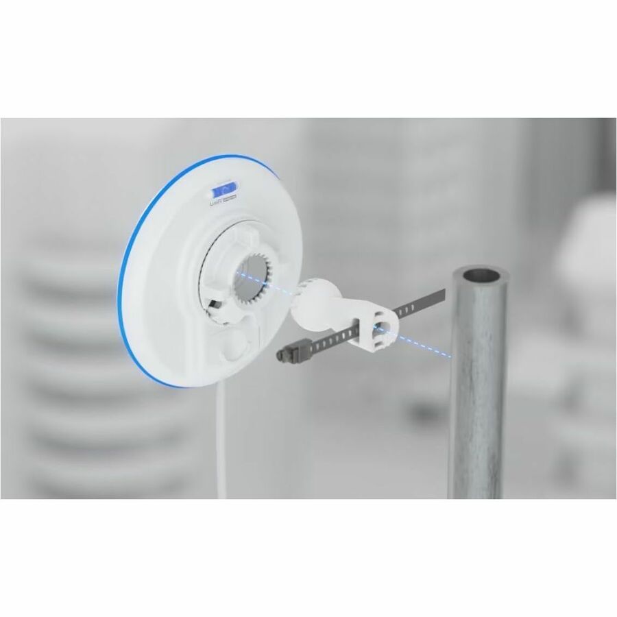 Ubiquiti UniFi Building Bridge