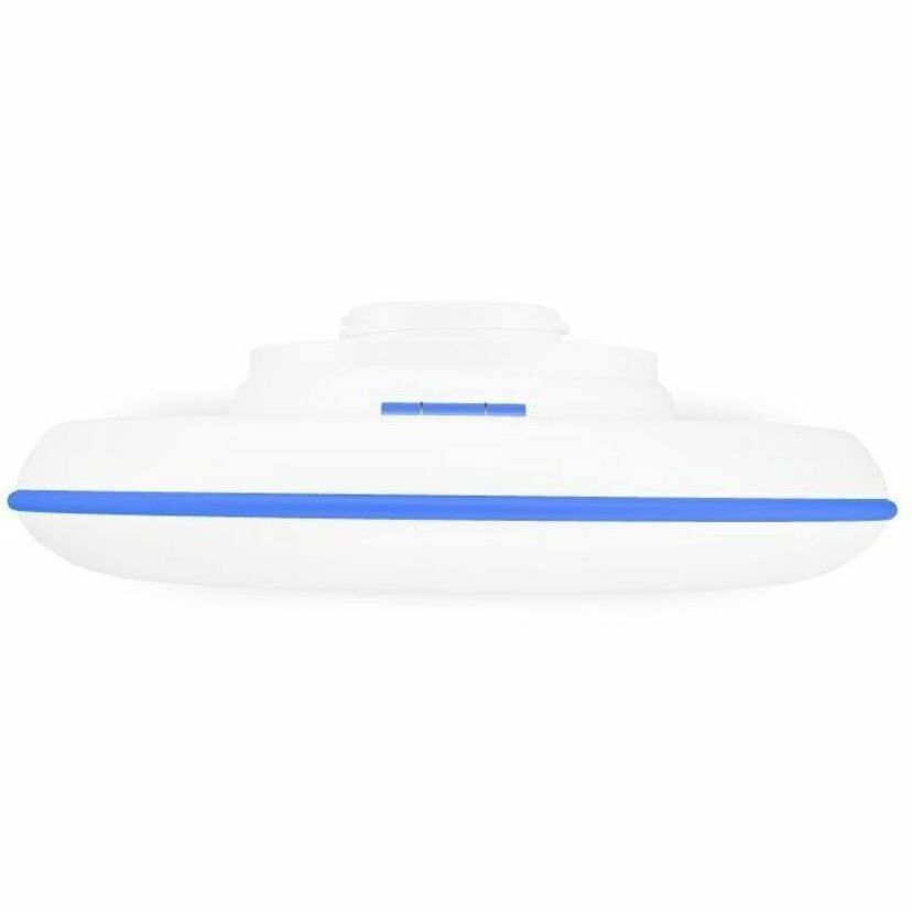 Ubiquiti UniFi Building Bridge