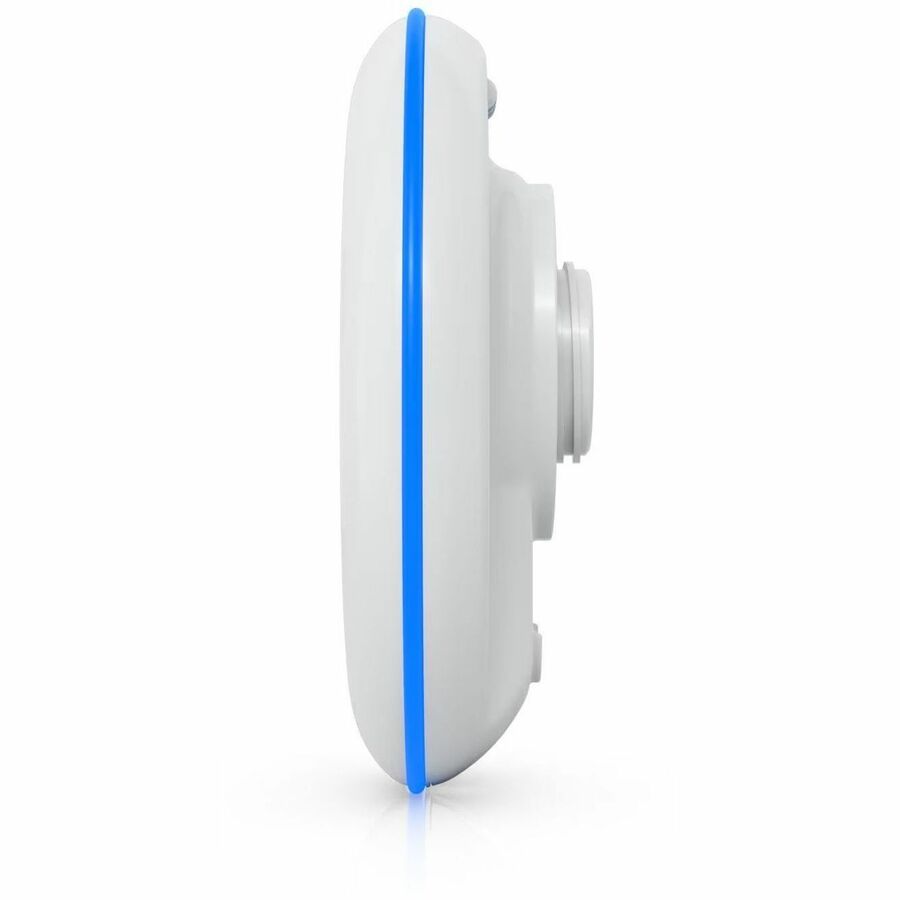 Ubiquiti UniFi Building Bridge