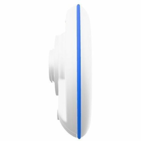 Ubiquiti UniFi Building Bridge