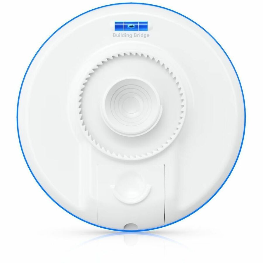 Ubiquiti UniFi Building Bridge