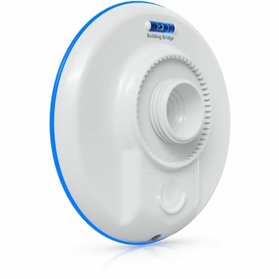 Ubiquiti UniFi Building Bridge