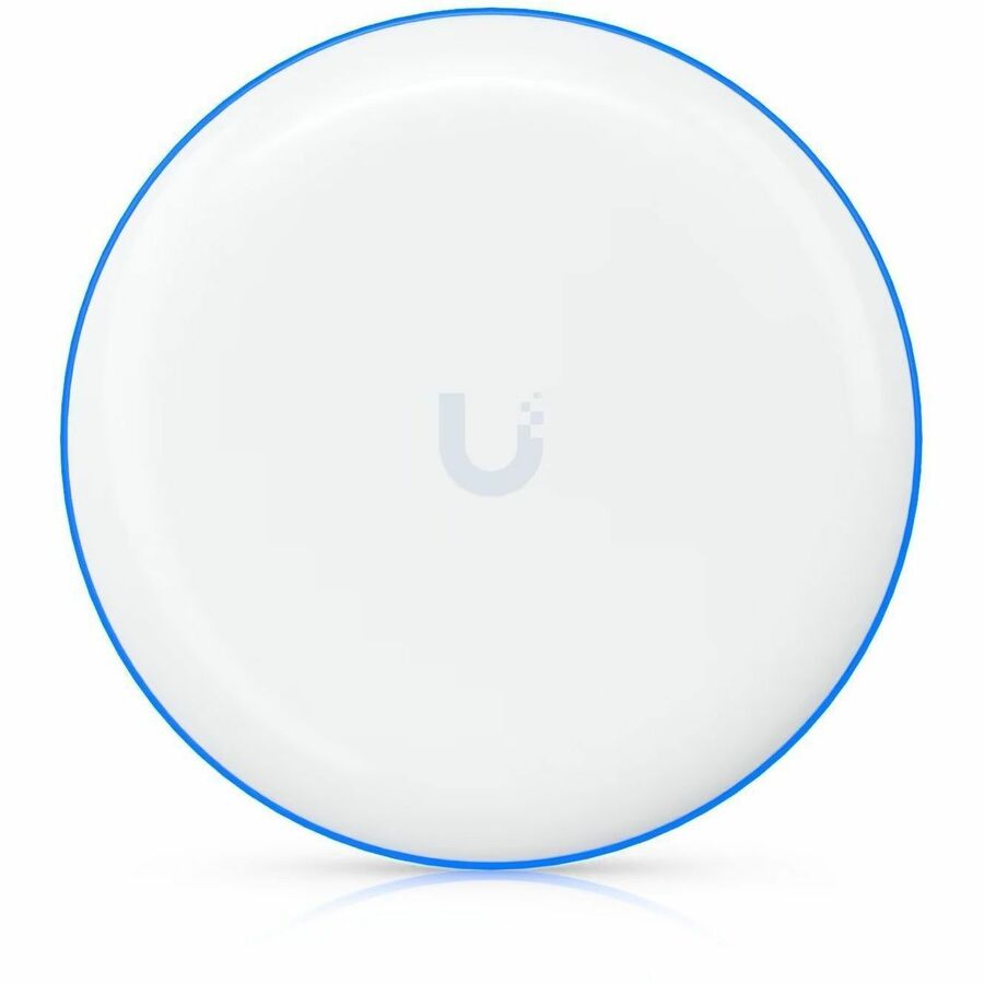 Ubiquiti UniFi Building Bridge