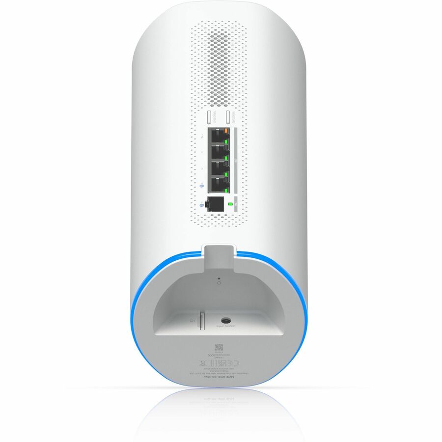 Ubiquiti UniFi Dream Router 5G Max