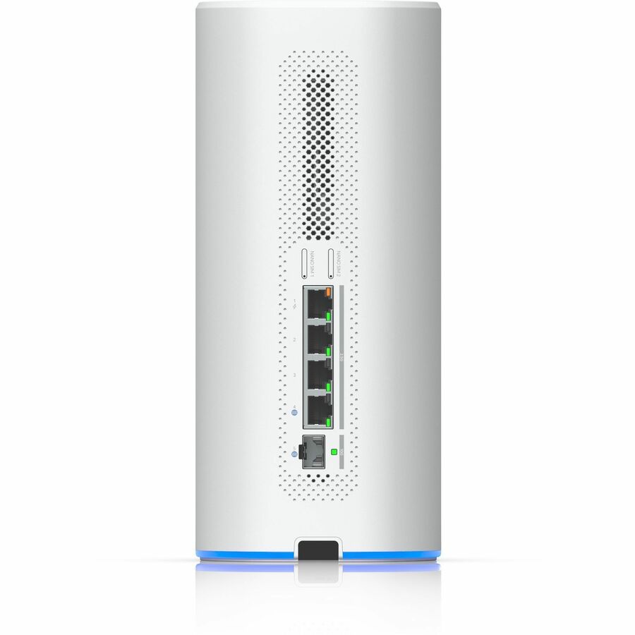 Ubiquiti UniFi Dream Router 5G Max