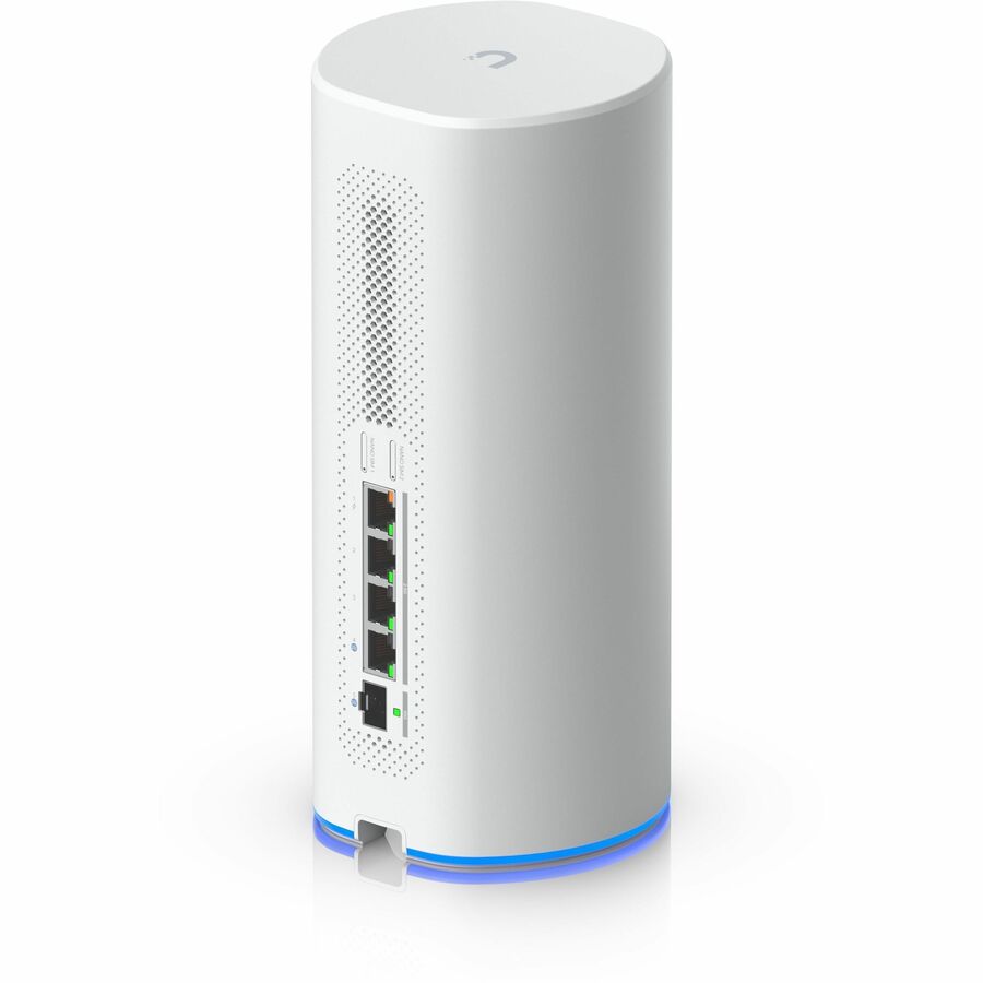 Ubiquiti UniFi Dream Router 5G Max