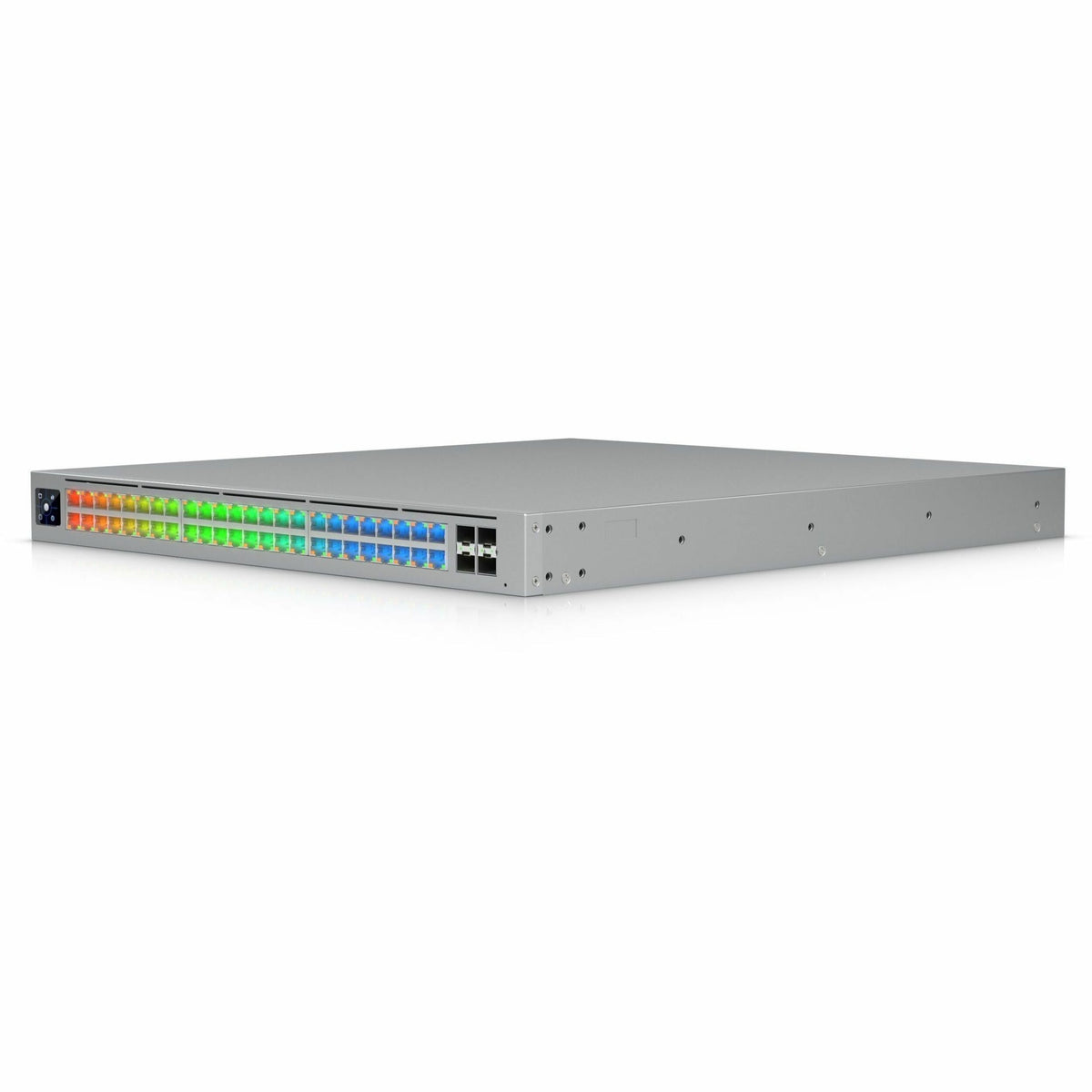 Ubiquiti UniFi Enterprise Campus 48S PoE