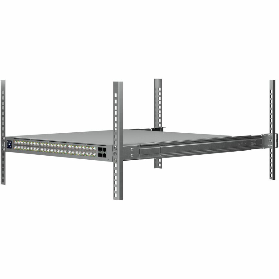 Ubiquiti UniFi Enterprise Campus 48S PoE