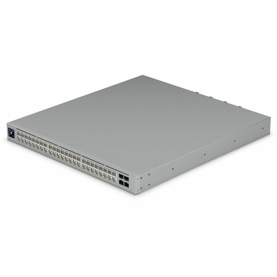 Ubiquiti UniFi Enterprise Campus 48S PoE