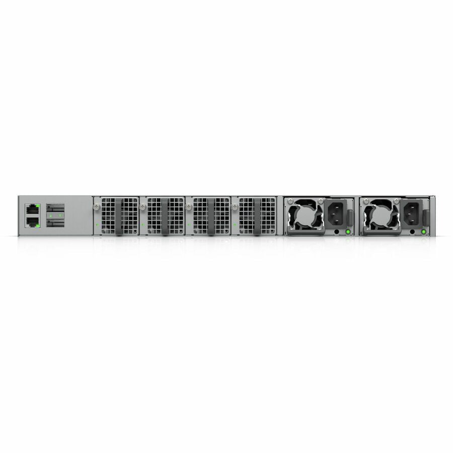 Ubiquiti UniFi Enterprise Campus 48S PoE
