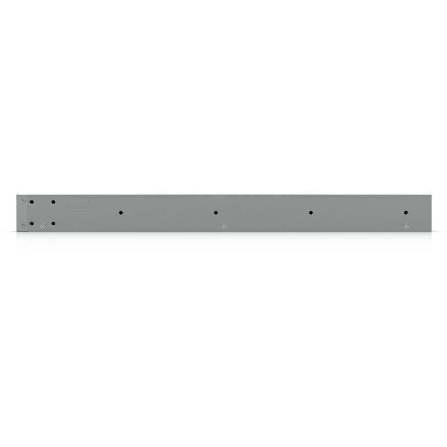 Ubiquiti UniFi Enterprise Campus 48S PoE