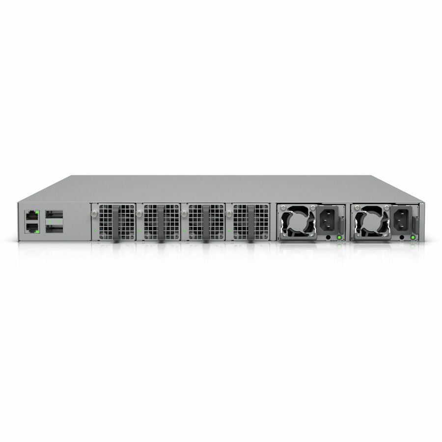 Ubiquiti UniFi Enterprise Campus 48S PoE
