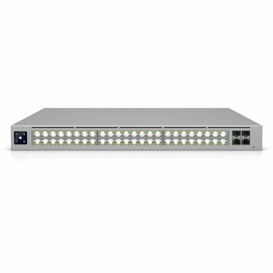 Ubiquiti UniFi Enterprise Campus 48S PoE