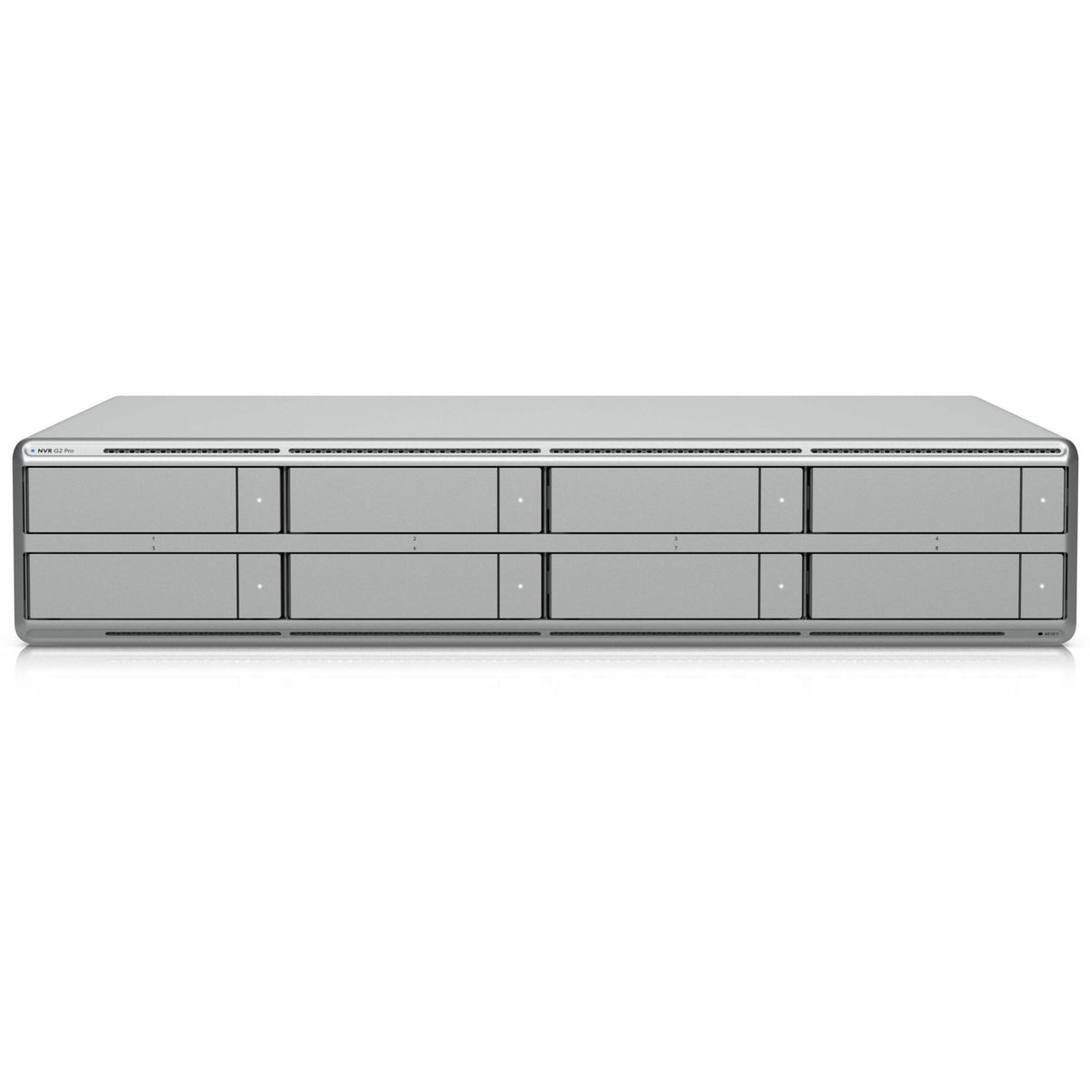 Ubiquiti UniFi Network Video Recorder G2 Pro