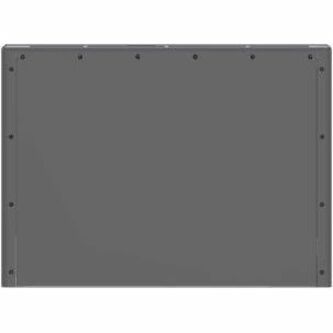 Ubiquiti UniFi Network Video Recorder G2 Pro