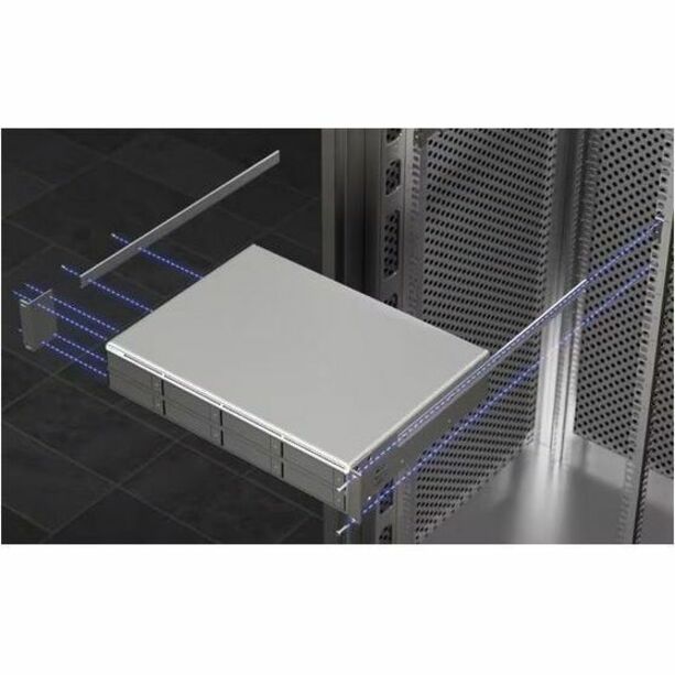 Ubiquiti UniFi Network Video Recorder G2 Pro