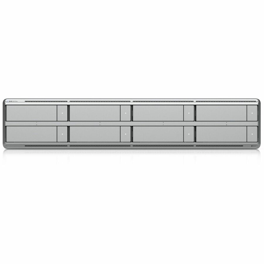 Ubiquiti UniFi Network Video Recorder G2 Pro