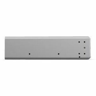 Ubiquiti UniFi Network Video Recorder G2 Pro