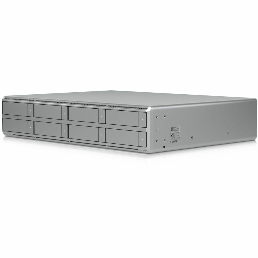 Ubiquiti UniFi Network Video Recorder G2 Pro