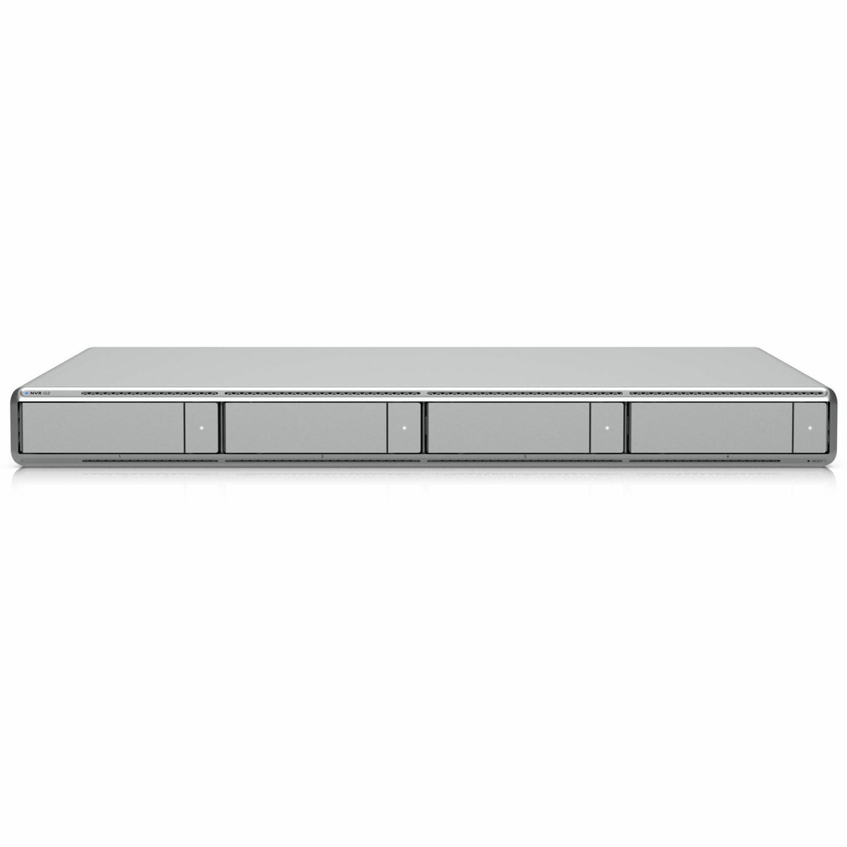 Ubiquiti UniFi Network Video Recorder G2