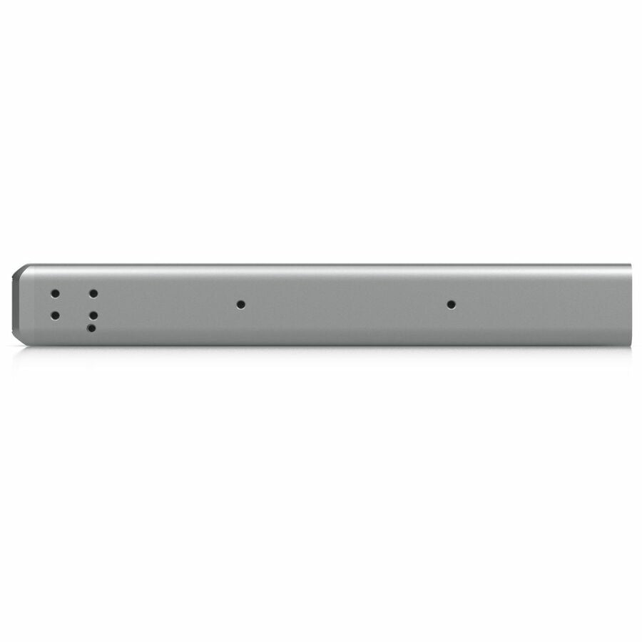 Ubiquiti UniFi Network Video Recorder G2
