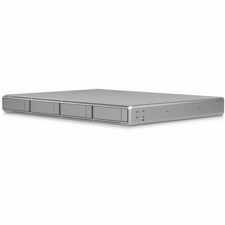 Ubiquiti UniFi Network Video Recorder G2