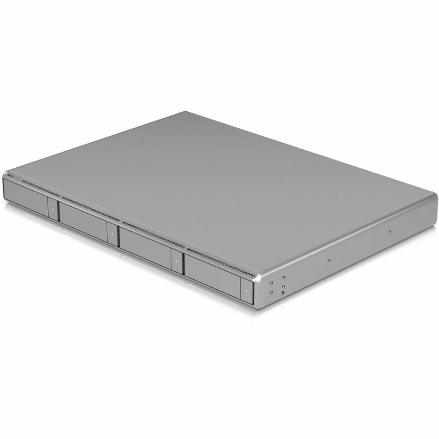 Ubiquiti UniFi Network Video Recorder G2