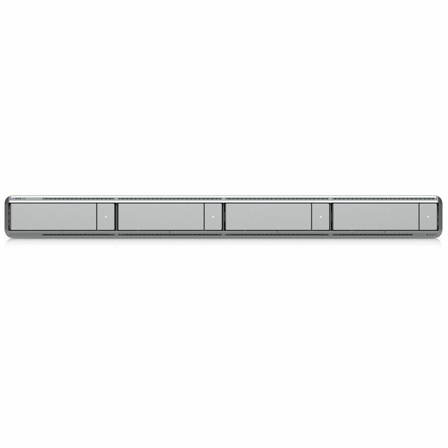 Ubiquiti UniFi Network Video Recorder G2