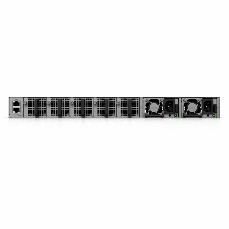 Ubiquiti UniFi Enterprise Firewall Core