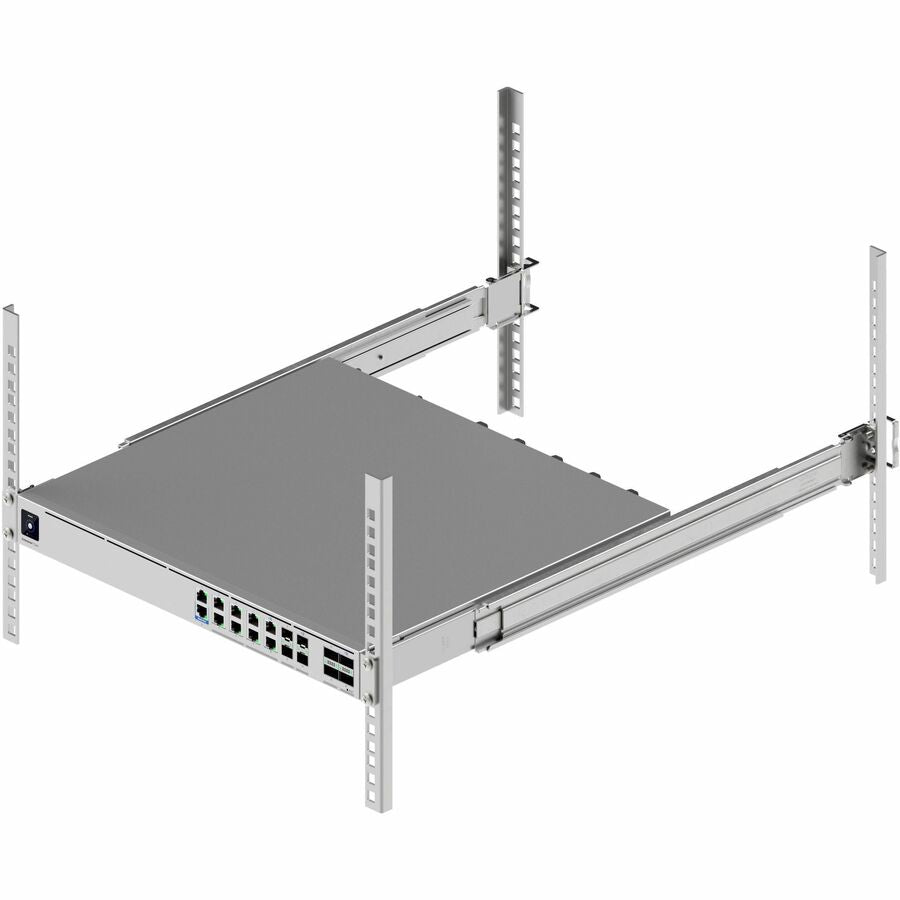 Ubiquiti UniFi Enterprise Firewall Core