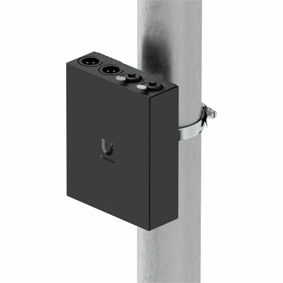 Ubiquiti UniFi Enterprise Audio/Video Bridge