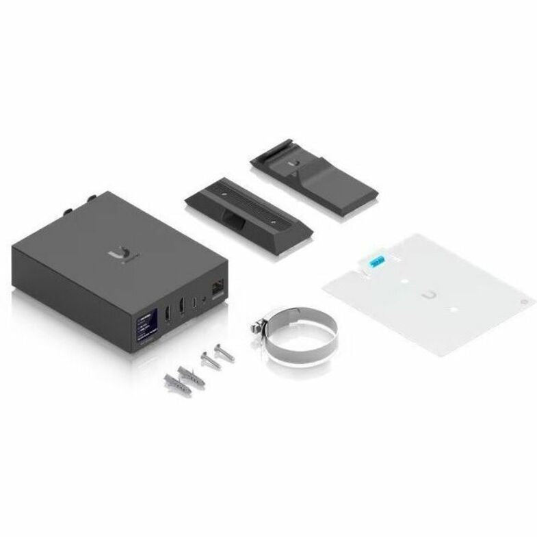 Ubiquiti UniFi Enterprise Audio/Video Bridge