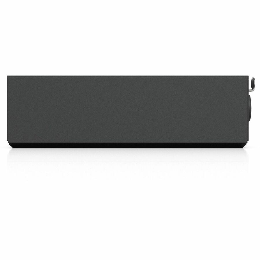 Ubiquiti UniFi Enterprise Audio/Video Bridge