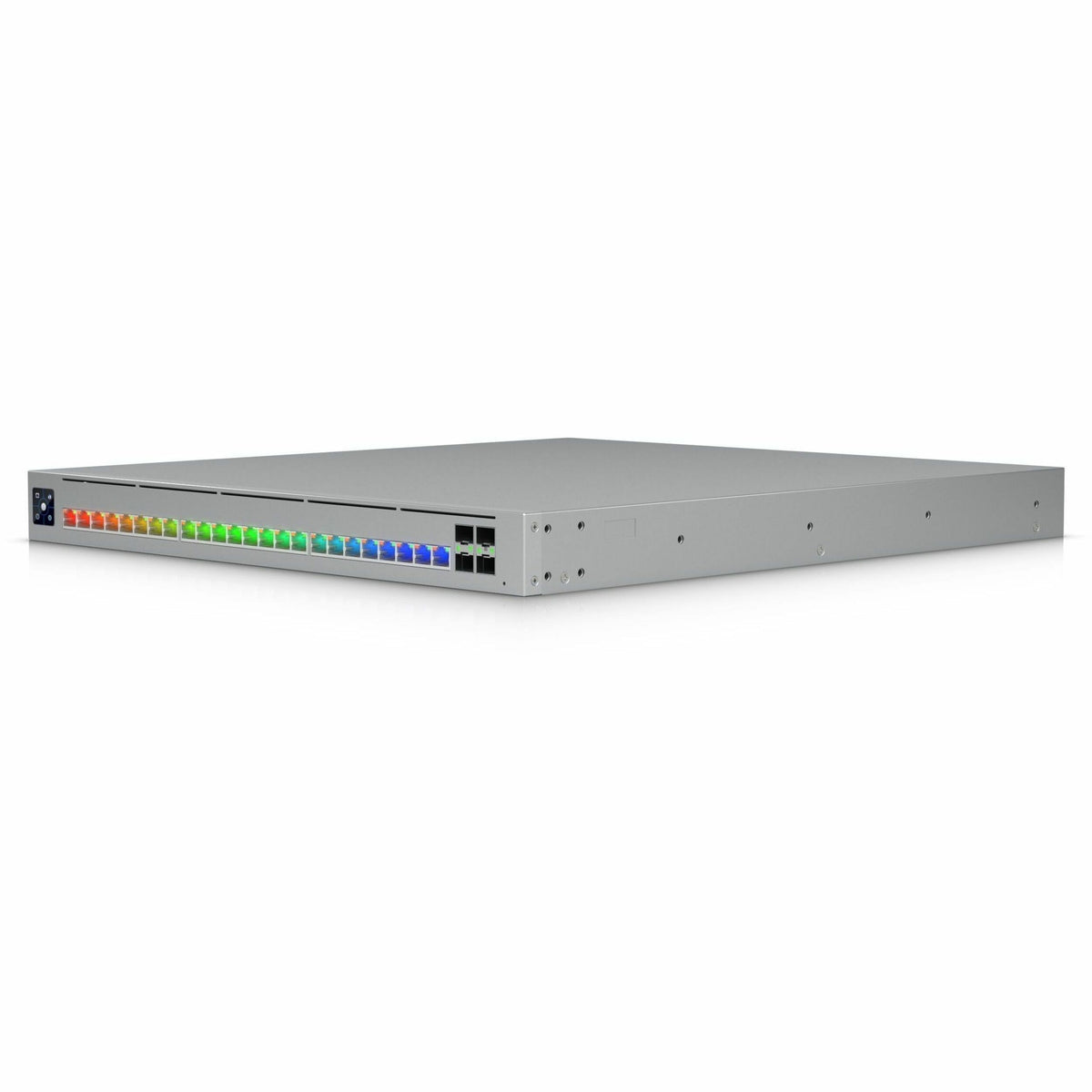 Ubiquiti UniFi Enterprise Campus 24S PoE