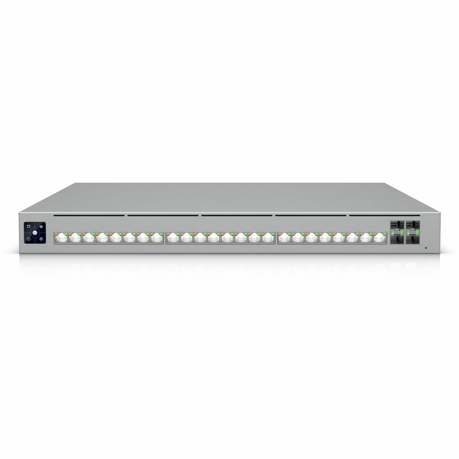 Ubiquiti UniFi Enterprise Campus 24S PoE