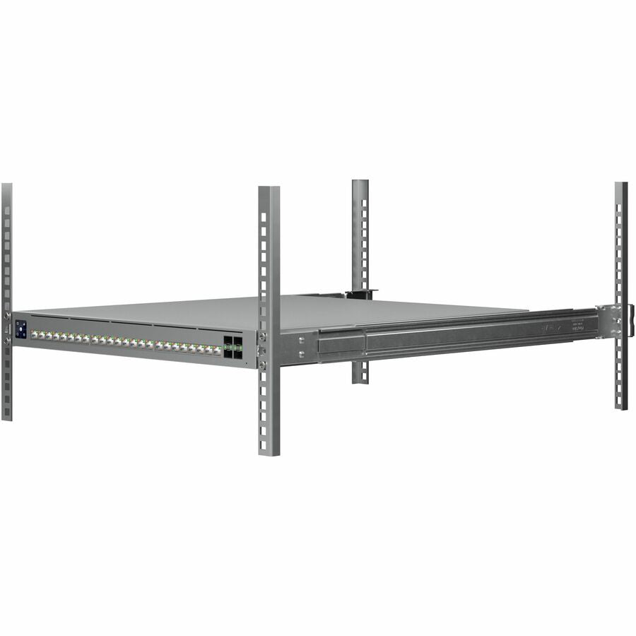 Ubiquiti UniFi Enterprise Campus 24S PoE