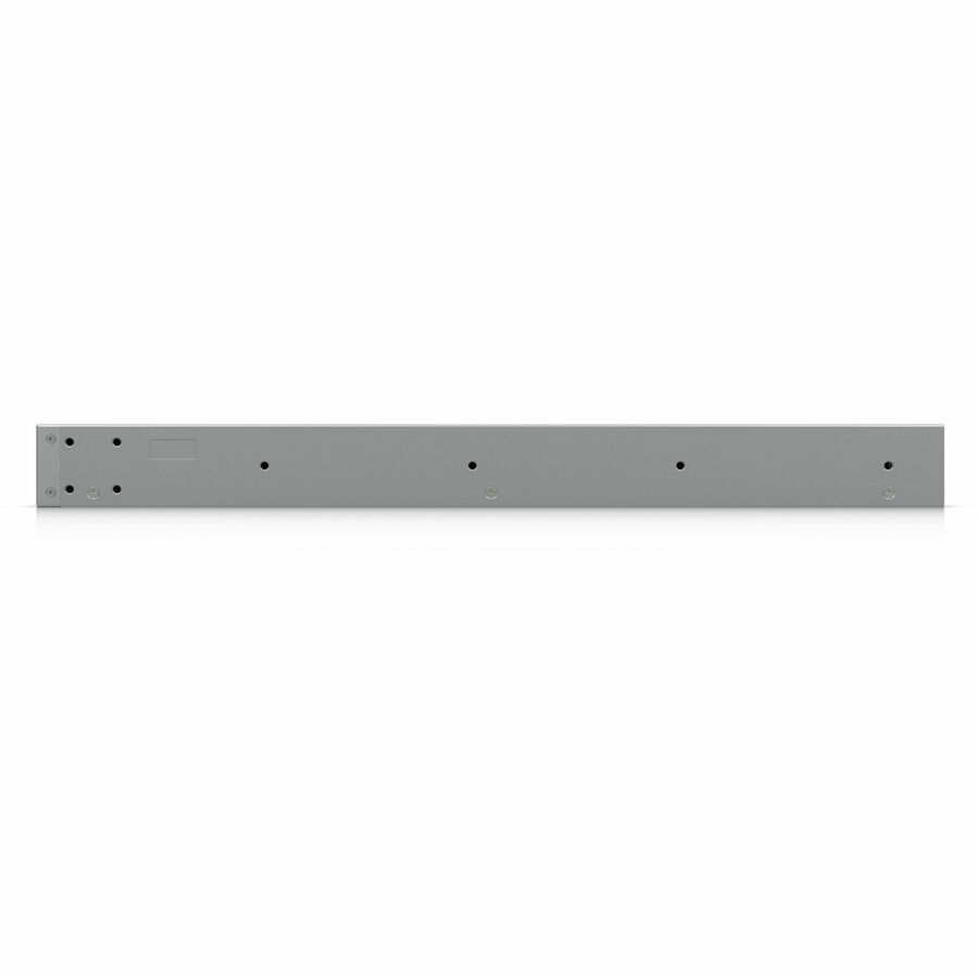 Ubiquiti UniFi Enterprise Campus 24S PoE