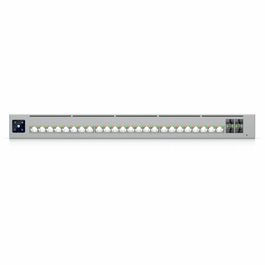 Ubiquiti UniFi Enterprise Campus 24S PoE
