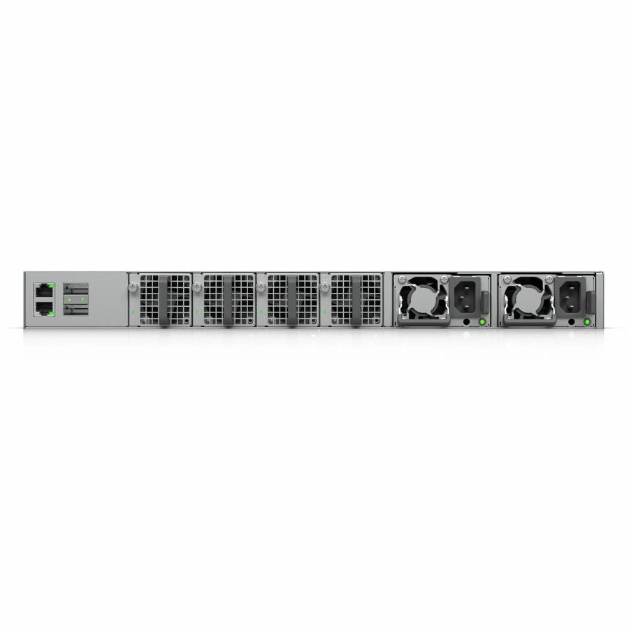 Ubiquiti UniFi Enterprise Campus 24S PoE