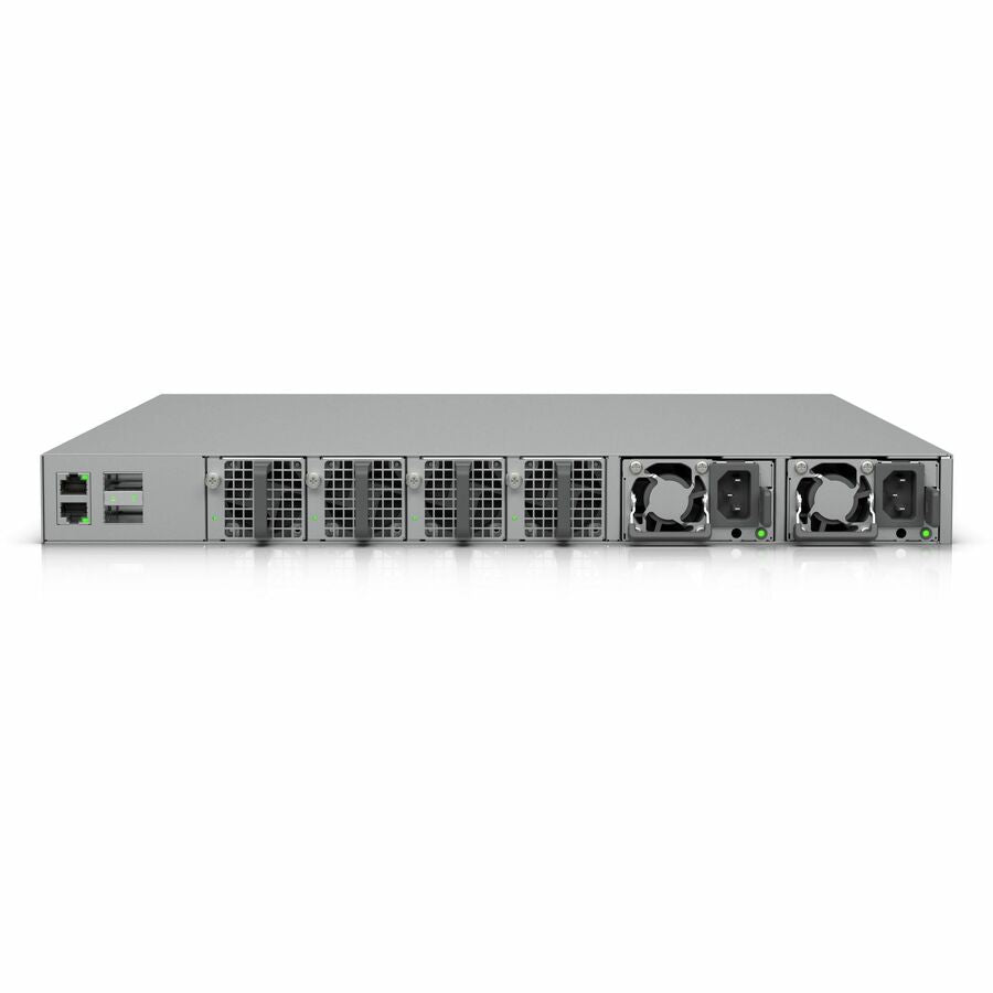 Ubiquiti UniFi Enterprise Campus 24S PoE