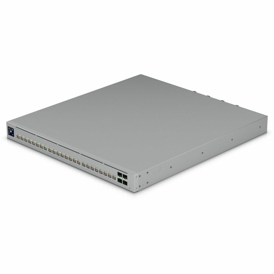 Ubiquiti UniFi Enterprise Campus 24S PoE