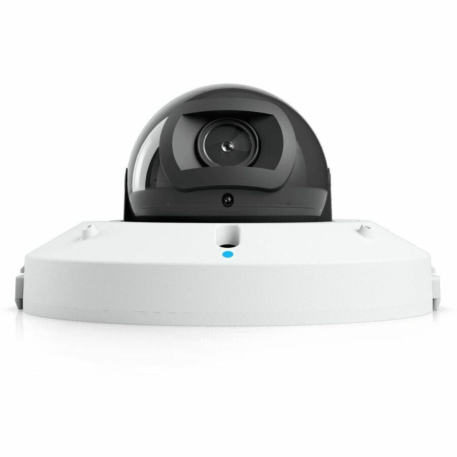 Ubiquiti UniFi G6 Mini Dome