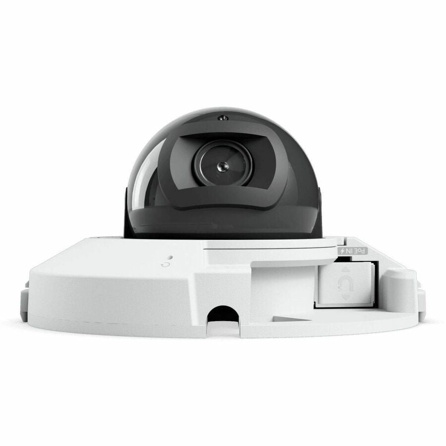 Ubiquiti UniFi G6 Mini Dome