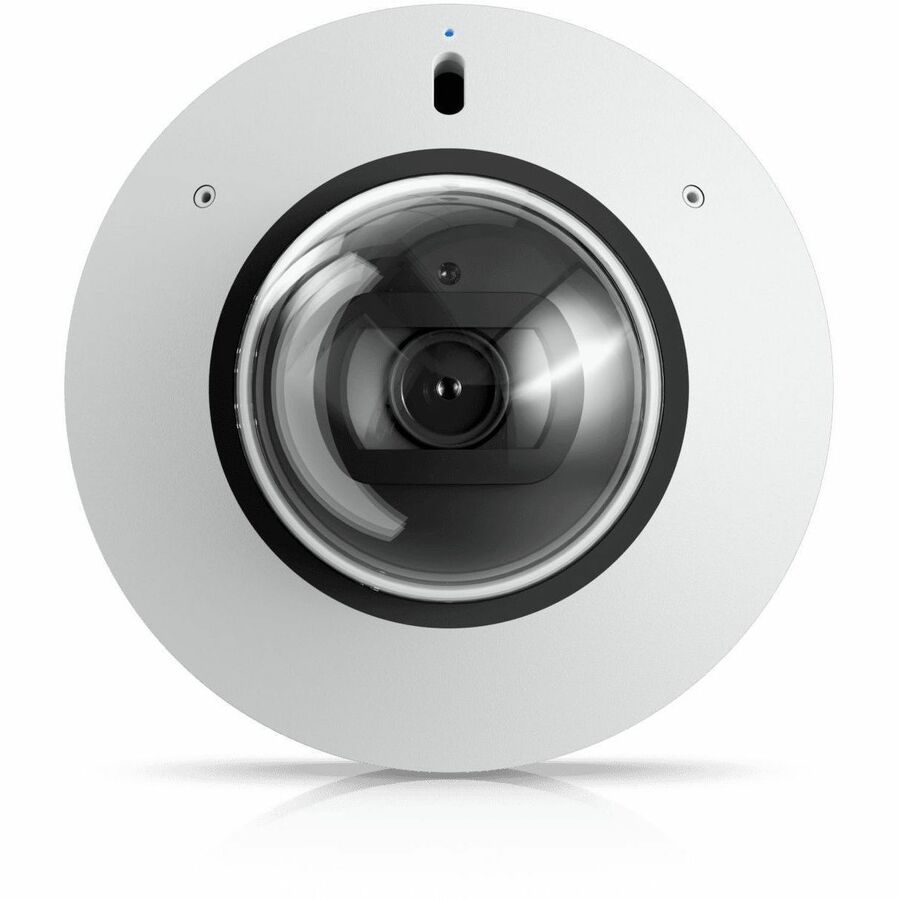 Ubiquiti UniFi G6 Mini Dome