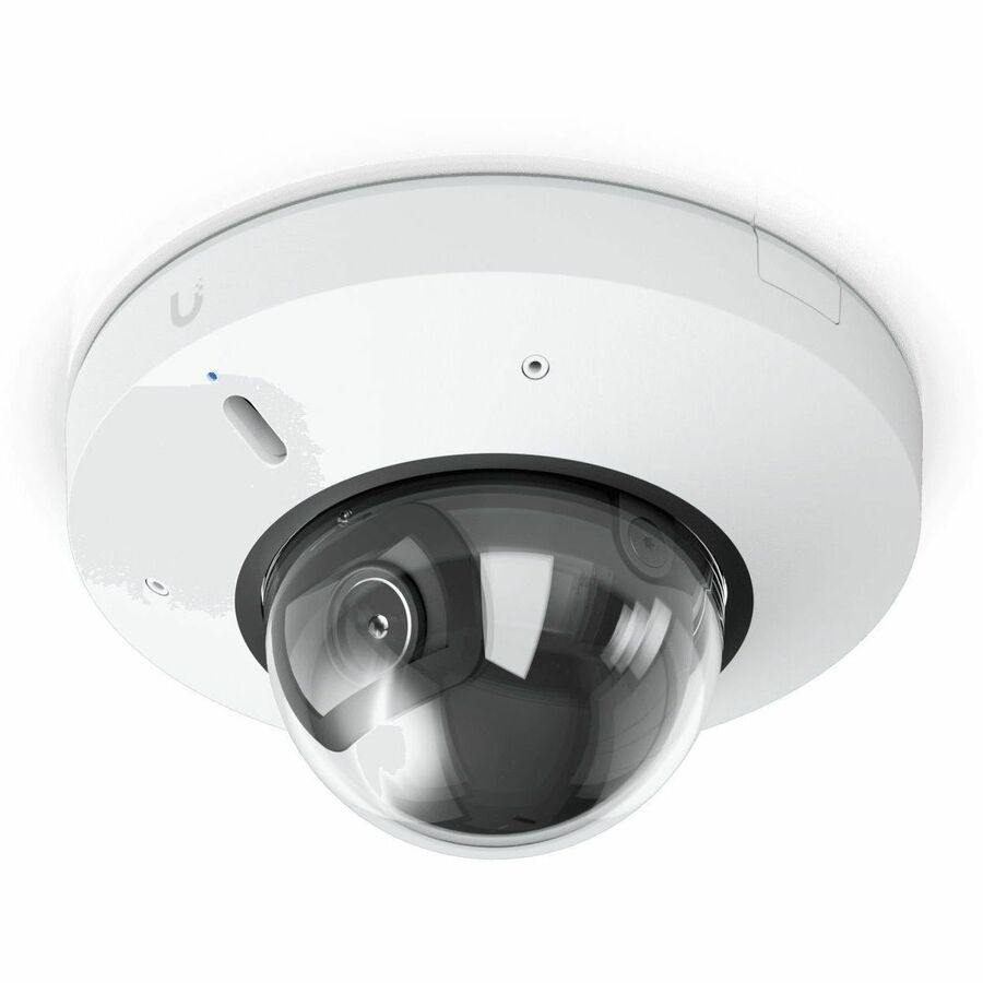 Ubiquiti UniFi G6 Mini Dome