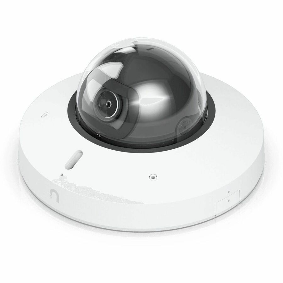 Ubiquiti UniFi G6 Mini Dome