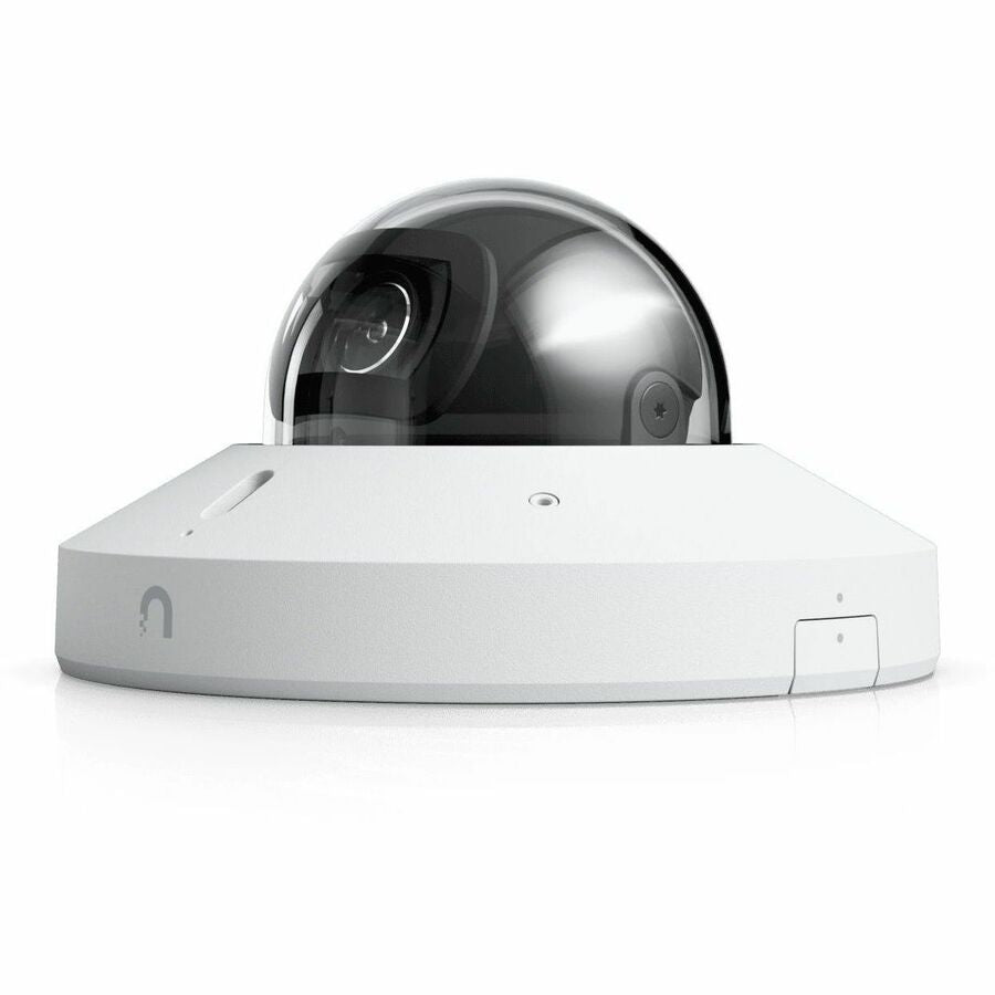 Ubiquiti UniFi G6 Mini Dome