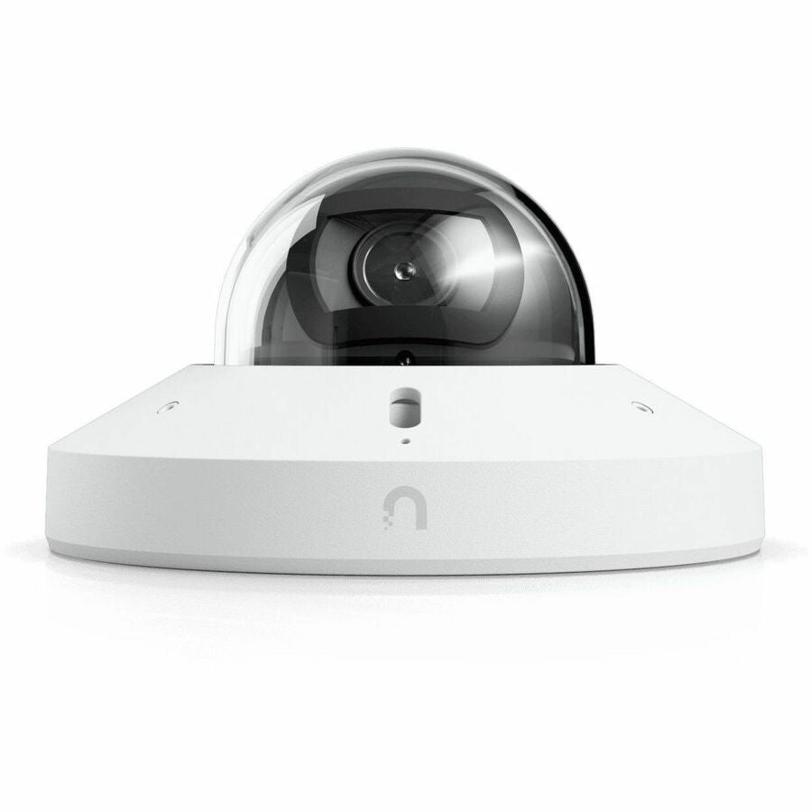 Ubiquiti UniFi G6 Mini Dome